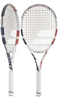 Tennis Racket