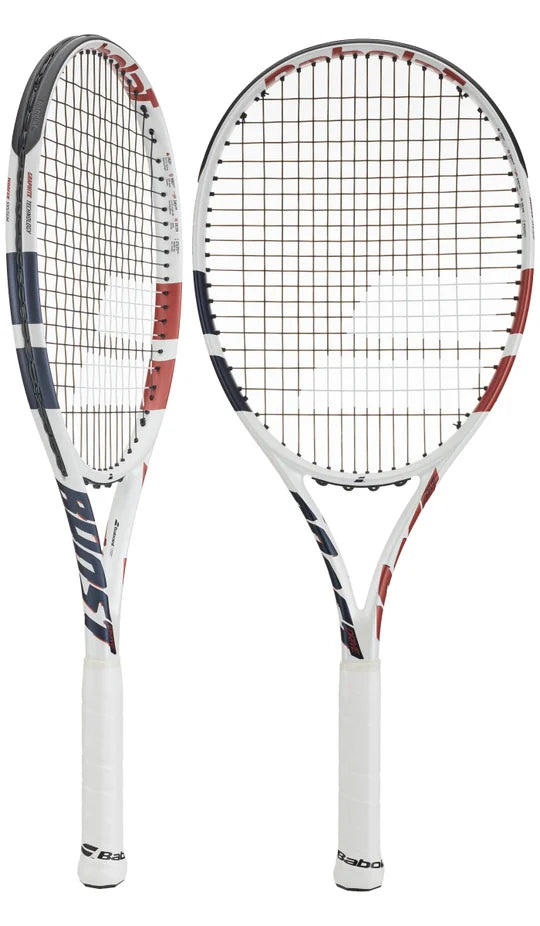 Tennis Racket